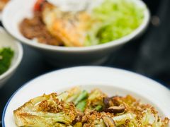 -肥朵食堂(带梦胡同店)