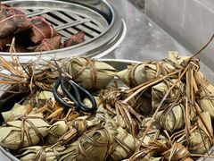 -佳佳美·囍悦水乡