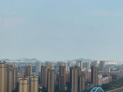 -江南环球港