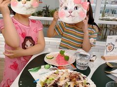 -开间茶馆·围炉煮茶