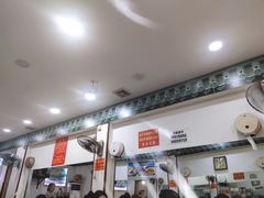 -专业跳跳蛙·彭彭老铺(步行街店)