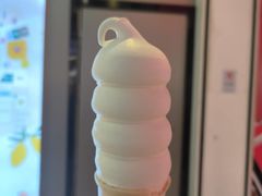 -DQ·蛋糕·冰淇淋(印象城店)