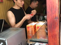 -徐记正宗北京烤鸭(北京东路总店)