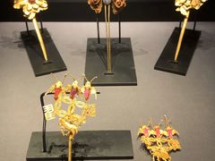 -上海观复博物馆