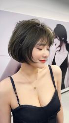-斑斓色彩沙龙
