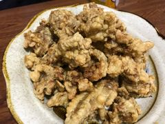 -大隐隐于市私房菜(保和小区店)