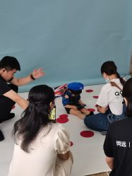 -同远QQBABY亲子摄影(北京路店)
