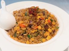 -阿五黄河大鲤鱼(纬三路店)