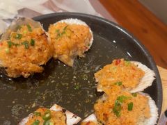 -有位虾匠·香辣蟹·小龙虾(李村店)