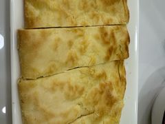 -白老大羊杂碎稍麦