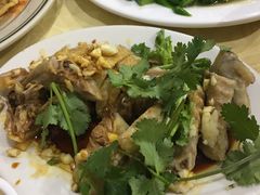 -电白鸭粥店(下沙二坊88号店)