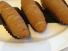 -上海会馆(香港名都店)