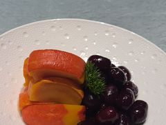 -盛福楼·惠山宴(盛岸路店)