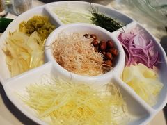 -精致顺德菜(琶洲店)
