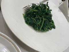 -A One Kitchen·南京精菜馆(晶丽酒店店)