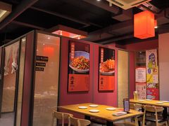 -赤宴·川菜(玉林店)