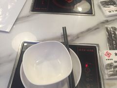 -重庆秦妈老火锅