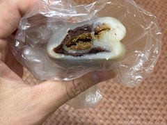 -万福兴糕团(万福兴山塘街直营店)