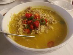 酸汤肥牛-丰收日·小海鲜·沪上家宴(顾村正大店)