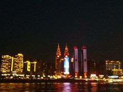 android_upload_pic-重庆两江夜游-金碧系列