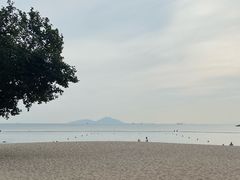 -南丫岛