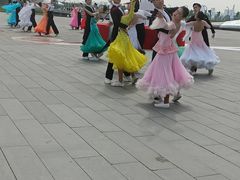 -哈尔滨大剧院