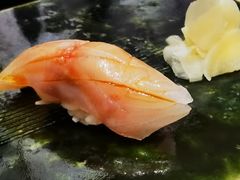 -辉·四季料亭·怀石料理·深夜食堂烧鸟·Omakase