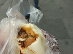 -老台门汤包(万达总店)