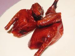 -新荣记(南京西路店)