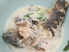 -爱的果实月嫂育婴师(世纪东方店)