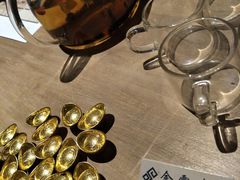 -Dark·大玩家馆沉浸剧情密室(黄埔店)