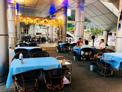 -千岛蚝高压锅生蚝·人参火锅(白云万达店)