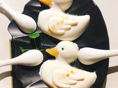 -京味斋·北京烤鸭(华威桥北工大店)