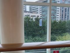 -有璟阁港式餐厅(金融街购物中心店)