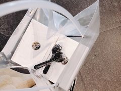 -卷心卷意·轻甜蛋糕(新光天地店)