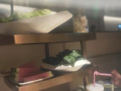 -海底捞火锅(名门店)