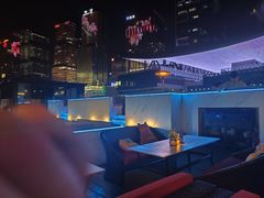 -琶醍壹号•潮菜江景餐吧