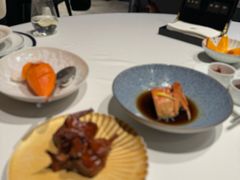 -新荣记(建国门外大街店)