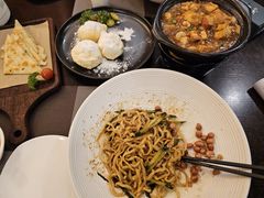 -麦香坊(伏波山店)