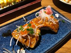 -浅草屋(吾悦店)