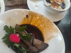 -一楼食业·美食人家