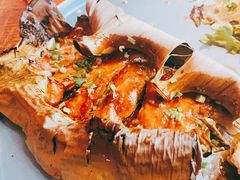 -中8楼风尚云南菜(颐堤港店)