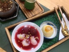 -南枝小馆(银鱼巷店)