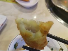 -小肥牛潮汕牛肉火锅(南联店)