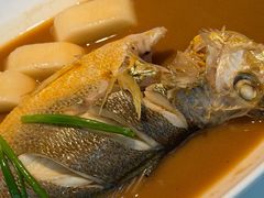-荣小馆(安达仕店)