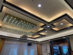 -聚福山莊·寻味顺德(北滘店)