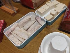 -黔哆哆地摊酸汤火锅(清湖店)