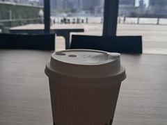 -艺仓美术馆