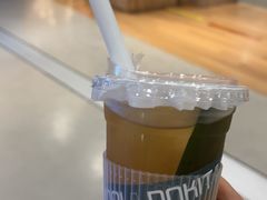 -斗作小养·南洋茶咖(淮海755店)