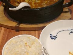 -九转小磨(凯德店)